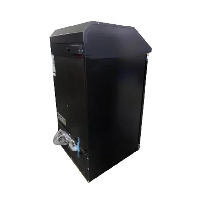 TKP在線(xiàn)總磷自動(dòng)分析檢測(cè)儀