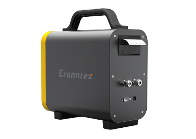 購買氣體檢測儀需要了解廠商哪些認證？