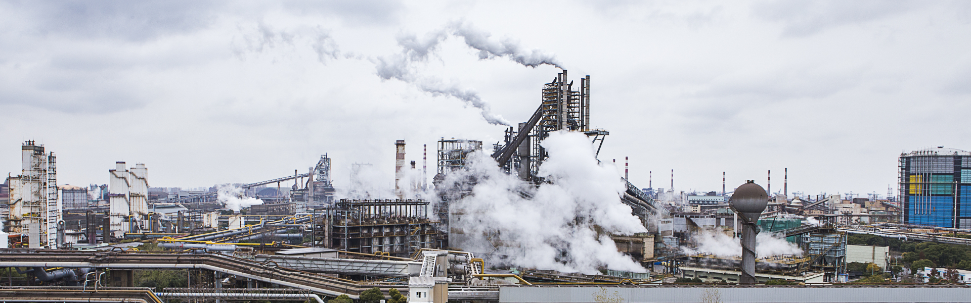 無線便攜式有毒有害氣體檢測(cè)報(bào)警儀-軍品生產(chǎn)企業(yè)