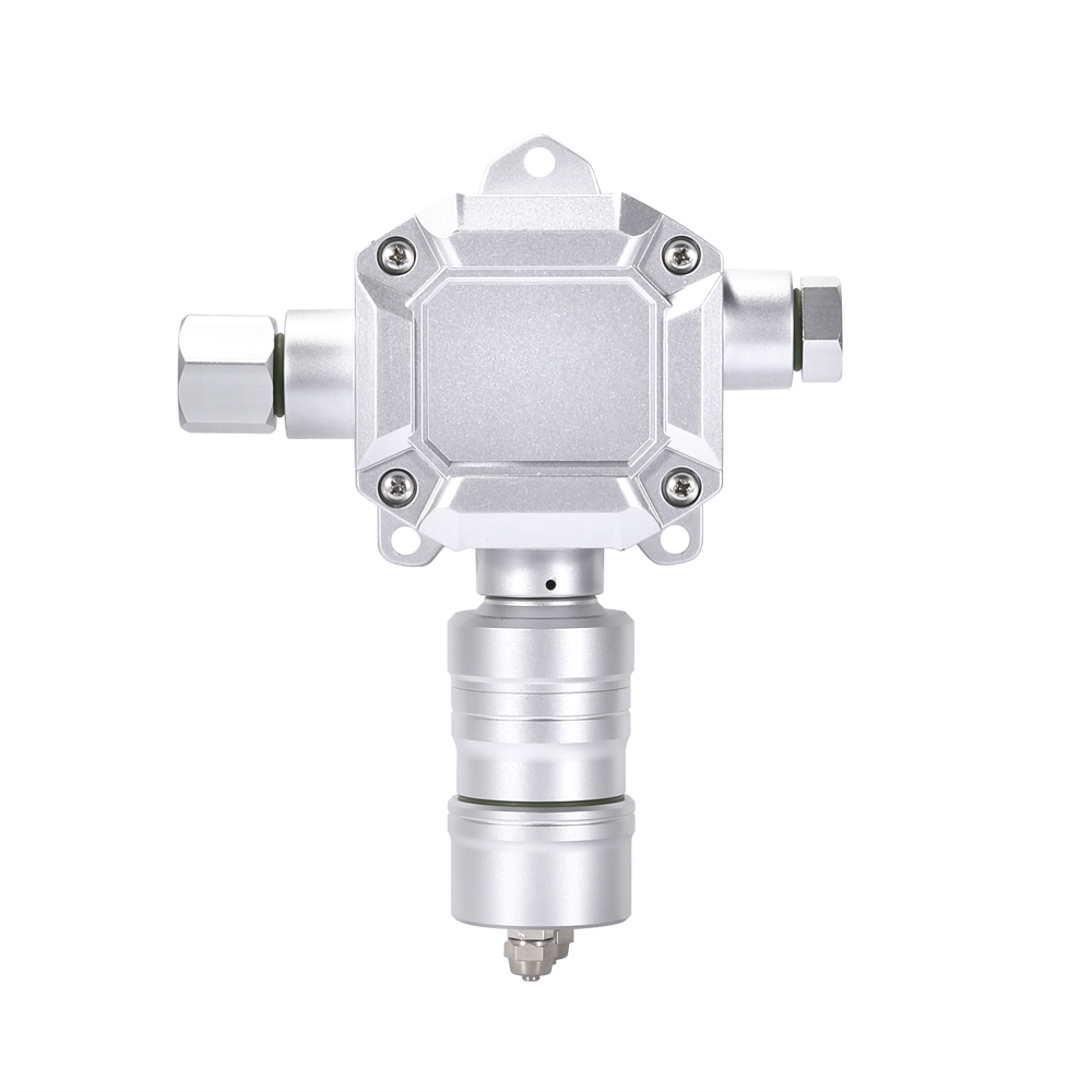 三乙胺氣體變送器  MIC-300-C6H15N